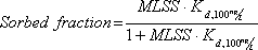 Equation 3