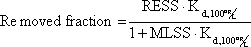 Equation 4