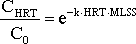 Equation 5