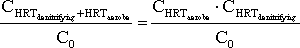 Equation 6