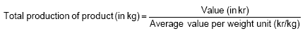 equation