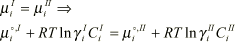 Equation 1.2