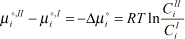 Equation 1.3