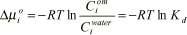 Equation 1.4