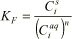 Equation 1.5