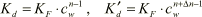 Equation 1.7
