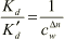 Equation 1.8