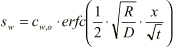 Equation 1.9