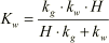 Equation 1.12