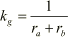 Equation 1.13