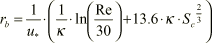 Equation 1.14