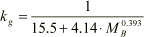 Equation 1.17