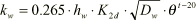Equation 1.18