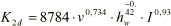 Equation 1.19