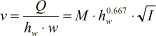Equation 1.20