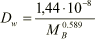 Equation 1.21
