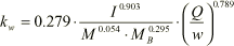 Equation 1.22