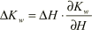 Equation 1.23