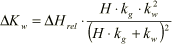 Equation 1.24
