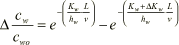 Equation 1.26