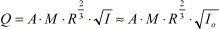 Equation 1.27