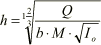 Equation 1.29