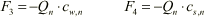 Equation 1.31