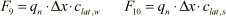Equation 1.34