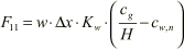 Equation 1.35