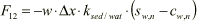 Equation 1.36
