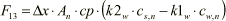 Equation 1.37
