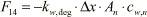 Equation 1.38