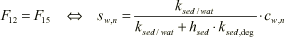 Equation 1.42