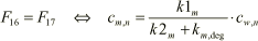 Equation 1.43