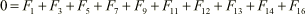 Equation 1.44
