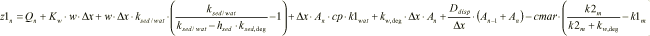 Equation 1.46