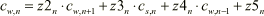 Equation 1.47