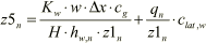 Equation 1.48D
