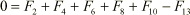 Equation 1.49