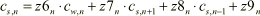 Equation 1.51