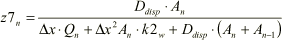 Equation 1.52B