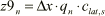 Equation 1.52D