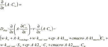 Equation 1.53