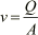 Equation 1.54