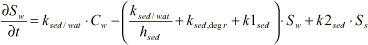 Equation 1.57