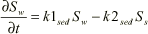 Equation 1.58