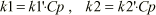 Equation 1.59