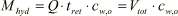 Equation 1.62