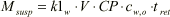 Equation 1.63