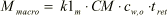 Equation 1.65